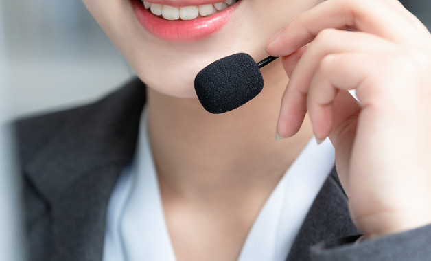 深圳市睿芸科技-西部数码深圳钻石代理-专业虚拟主机域名注册服务商!稳定、安全、高速的虚拟主机！域名注册虚拟主机租用简介（12批次产品）