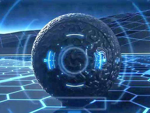 深圳市睿芸科技-西部数码深圳钻石代理-专业虚拟主机域名注册服务商!稳定、安全、高速的虚拟主机！域名注册虚拟主机租用简介